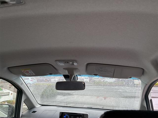 ムーヴ カスタム　ＲＳ　ハイパーＳＡＩＩ　グー保証、一年間、走行距離無制限付、グー故障診断付き、衝突被害軽減装置付き、ＣＤオーディオ、ＥＴＣ、スマートキー、バッテリー新品交換付（23枚目）