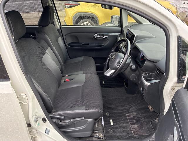 ムーヴ カスタム　ＲＳ　ハイパーＳＡＩＩ　グー保証、一年間、走行距離無制限付、グー故障診断付き、衝突被害軽減装置付き、ＣＤオーディオ、ＥＴＣ、スマートキー、バッテリー新品交換付（25枚目）