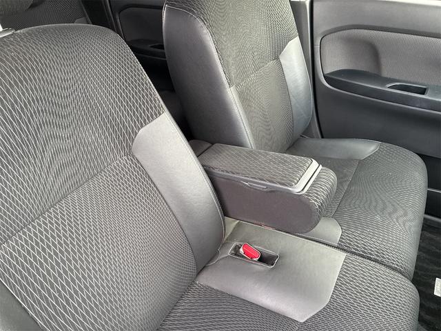 ムーヴ カスタム　ＲＳ　ハイパーＳＡＩＩ　グー保証、一年間、走行距離無制限付、グー故障診断付き、衝突被害軽減装置付き、ＣＤオーディオ、ＥＴＣ、スマートキー、バッテリー新品交換付（27枚目）