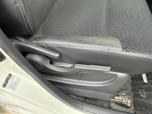 ムーヴ カスタム　ＲＳ　ハイパーＳＡＩＩ　グー保証、一年間、走行距離無制限付、グー故障診断付き、衝突被害軽減装置付き、ＣＤオーディオ、ＥＴＣ、スマートキー、バッテリー新品交換付（29枚目）