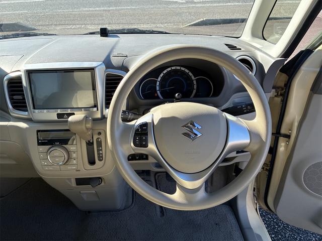 スペーシア Ｘ　グー保証、一年間、走行距離無制限付、グー故障診断付き、純正ナビ、ＴＶ、バックカメラ、ＥＴＣ、両側パワースライドドア、スマートキー、バッテリー新品交換付（11枚目）