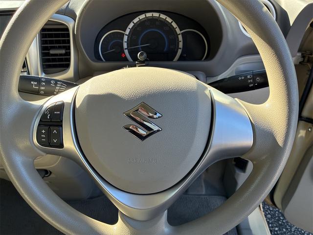 スペーシア Ｘ　グー保証、一年間、走行距離無制限付、グー故障診断付き、純正ナビ、ＴＶ、バックカメラ、ＥＴＣ、両側パワースライドドア、スマートキー、バッテリー新品交換付（12枚目）