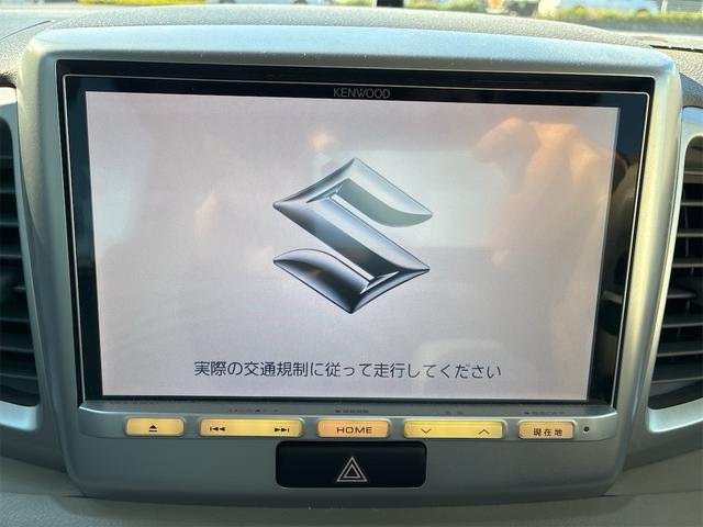 スペーシア Ｘ　グー保証、一年間、走行距離無制限付、グー故障診断付き、純正ナビ、ＴＶ、バックカメラ、ＥＴＣ、両側パワースライドドア、スマートキー、バッテリー新品交換付（13枚目）