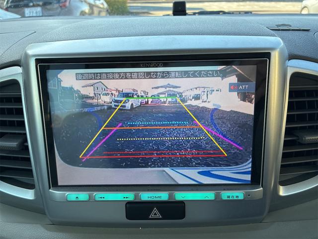 スペーシア Ｘ　グー保証、一年間、走行距離無制限付、グー故障診断付き、純正ナビ、ＴＶ、バックカメラ、ＥＴＣ、両側パワースライドドア、スマートキー、バッテリー新品交換付（16枚目）