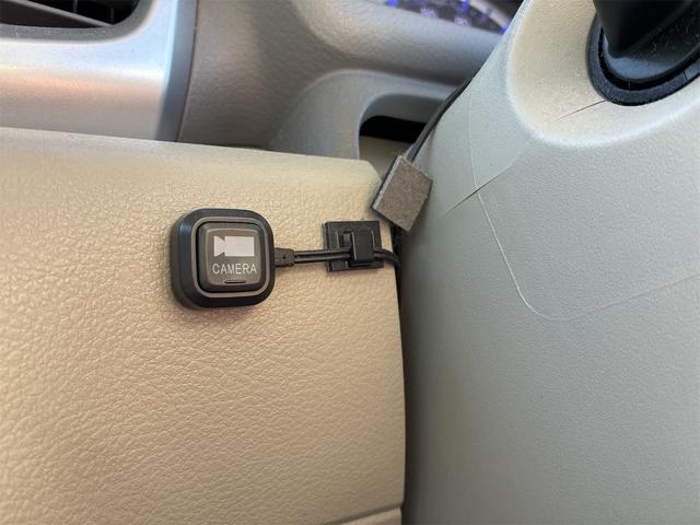 スペーシア Ｘ　グー保証、一年間、走行距離無制限付、グー故障診断付き、純正ナビ、ＴＶ、バックカメラ、ＥＴＣ、両側パワースライドドア、スマートキー、バッテリー新品交換付（17枚目）