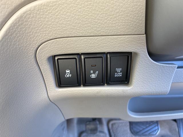 スペーシア Ｘ　グー保証、一年間、走行距離無制限付、グー故障診断付き、純正ナビ、ＴＶ、バックカメラ、ＥＴＣ、両側パワースライドドア、スマートキー、バッテリー新品交換付（22枚目）