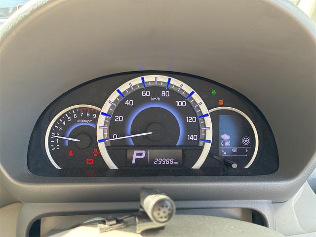 スペーシア Ｘ　グー保証、一年間、走行距離無制限付、グー故障診断付き、純正ナビ、ＴＶ、バックカメラ、ＥＴＣ、両側パワースライドドア、スマートキー、バッテリー新品交換付（23枚目）