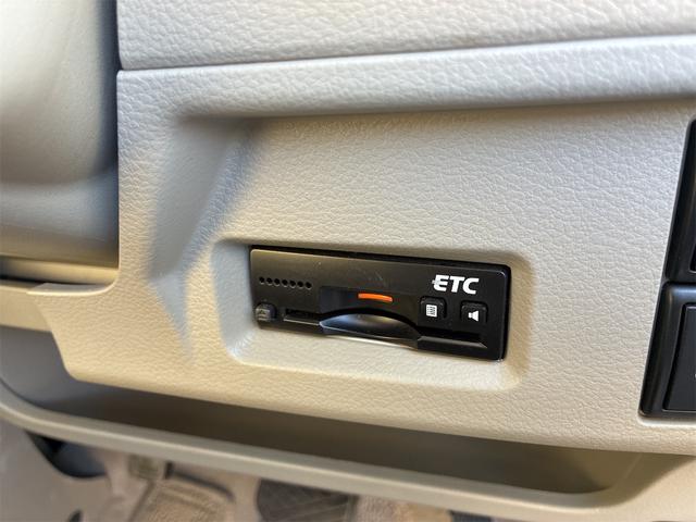 スペーシア Ｘ　グー保証、一年間、走行距離無制限付、グー故障診断付き、純正ナビ、ＴＶ、バックカメラ、ＥＴＣ、両側パワースライドドア、スマートキー、バッテリー新品交換付（25枚目）