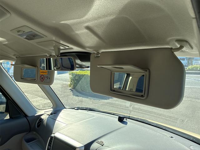 スペーシア Ｘ　グー保証、一年間、走行距離無制限付、グー故障診断付き、純正ナビ、ＴＶ、バックカメラ、ＥＴＣ、両側パワースライドドア、スマートキー、バッテリー新品交換付（30枚目）