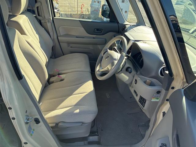 スペーシア Ｘ　グー保証、一年間、走行距離無制限付、グー故障診断付き、純正ナビ、ＴＶ、バックカメラ、ＥＴＣ、両側パワースライドドア、スマートキー、バッテリー新品交換付（31枚目）