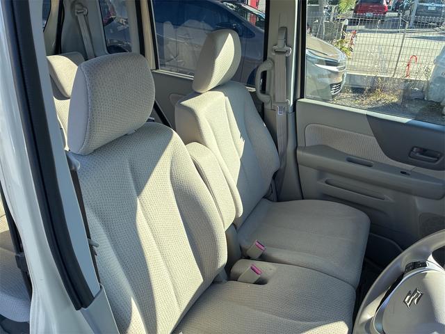 スペーシア Ｘ　グー保証、一年間、走行距離無制限付、グー故障診断付き、純正ナビ、ＴＶ、バックカメラ、ＥＴＣ、両側パワースライドドア、スマートキー、バッテリー新品交換付（32枚目）