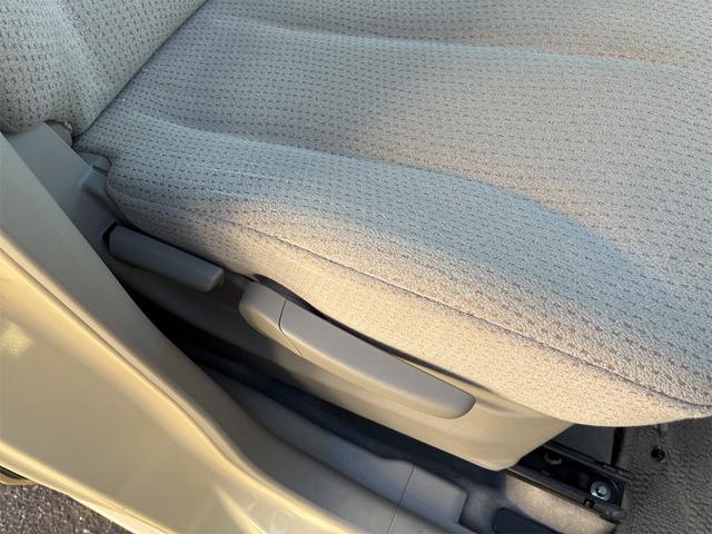 スペーシア Ｘ　グー保証、一年間、走行距離無制限付、グー故障診断付き、純正ナビ、ＴＶ、バックカメラ、ＥＴＣ、両側パワースライドドア、スマートキー、バッテリー新品交換付（34枚目）