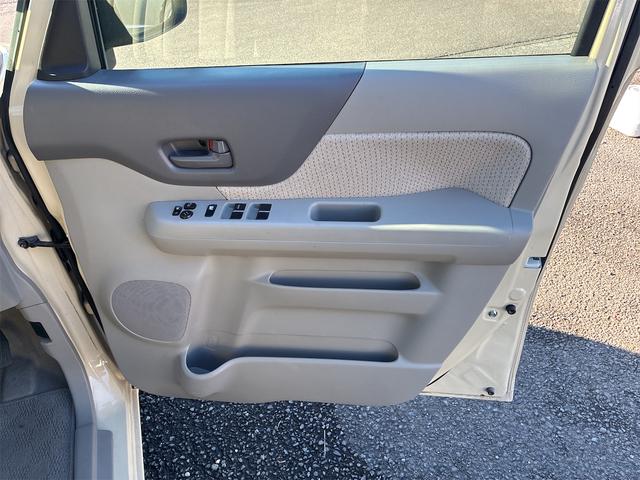 スペーシア Ｘ　グー保証、一年間、走行距離無制限付、グー故障診断付き、純正ナビ、ＴＶ、バックカメラ、ＥＴＣ、両側パワースライドドア、スマートキー、バッテリー新品交換付（36枚目）