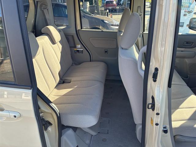 スペーシア Ｘ　グー保証、一年間、走行距離無制限付、グー故障診断付き、純正ナビ、ＴＶ、バックカメラ、ＥＴＣ、両側パワースライドドア、スマートキー、バッテリー新品交換付（37枚目）