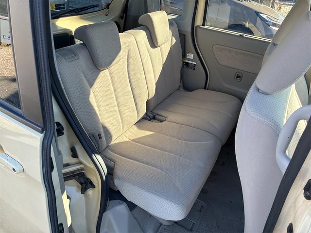 スペーシア Ｘ　グー保証、一年間、走行距離無制限付、グー故障診断付き、純正ナビ、ＴＶ、バックカメラ、ＥＴＣ、両側パワースライドドア、スマートキー、バッテリー新品交換付（38枚目）