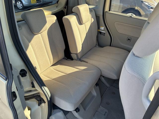 スペーシア Ｘ　グー保証、一年間、走行距離無制限付、グー故障診断付き、純正ナビ、ＴＶ、バックカメラ、ＥＴＣ、両側パワースライドドア、スマートキー、バッテリー新品交換付（39枚目）