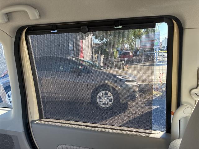 スペーシア Ｘ　グー保証、一年間、走行距離無制限付、グー故障診断付き、純正ナビ、ＴＶ、バックカメラ、ＥＴＣ、両側パワースライドドア、スマートキー、バッテリー新品交換付（45枚目）