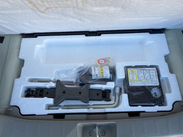 スペーシア Ｘ　グー保証、一年間、走行距離無制限付、グー故障診断付き、純正ナビ、ＴＶ、バックカメラ、ＥＴＣ、両側パワースライドドア、スマートキー、バッテリー新品交換付（51枚目）