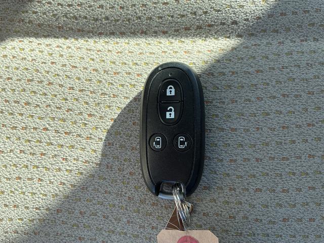 スペーシア Ｘ　グー保証、一年間、走行距離無制限付、グー故障診断付き、純正ナビ、ＴＶ、バックカメラ、ＥＴＣ、両側パワースライドドア、スマートキー、バッテリー新品交換付（54枚目）