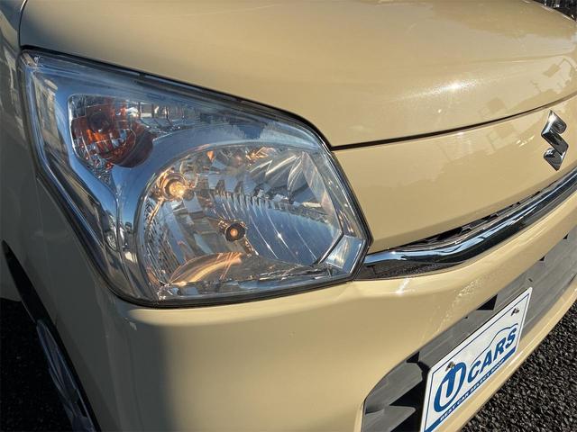 �w�b�h���C�g�F�n���Q��