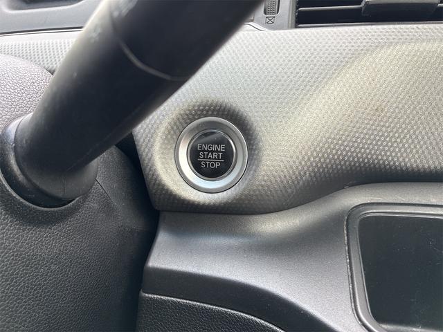 フリード＋ Ｇ・ホンダセンシング　衝突被害軽減機能付き、純正ナビ、ＴＶ、バックカメラ、ＥＴＣ、両側パワースライドドア、スマートキー、新品バッテリー付き（23枚目）