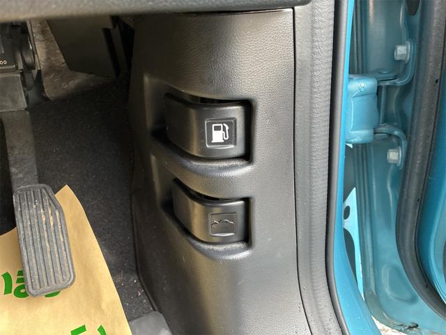 フリード＋ Ｇ・ホンダセンシング　衝突被害軽減機能付き、純正ナビ、ＴＶ、バックカメラ、ＥＴＣ、両側パワースライドドア、スマートキー、新品バッテリー付き（27枚目）