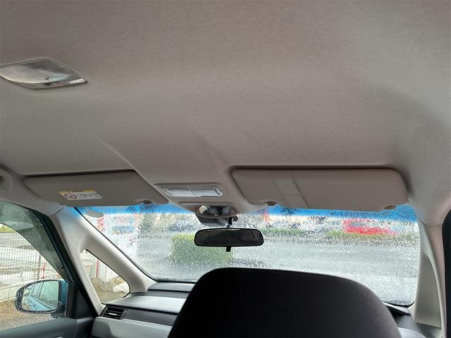 フリード＋ Ｇ・ホンダセンシング　衝突被害軽減機能付き、純正ナビ、ＴＶ、バックカメラ、ＥＴＣ、両側パワースライドドア、スマートキー、新品バッテリー付き（28枚目）