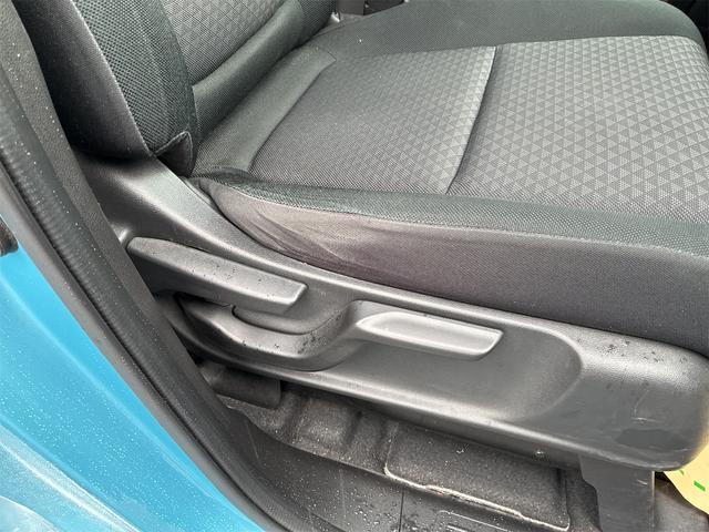 フリード＋ Ｇ・ホンダセンシング　衝突被害軽減機能付き、純正ナビ、ＴＶ、バックカメラ、ＥＴＣ、両側パワースライドドア、スマートキー、新品バッテリー付き（33枚目）