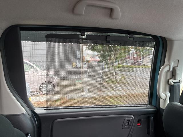 フリード＋ Ｇ・ホンダセンシング　衝突被害軽減機能付き、純正ナビ、ＴＶ、バックカメラ、ＥＴＣ、両側パワースライドドア、スマートキー、新品バッテリー付き（39枚目）