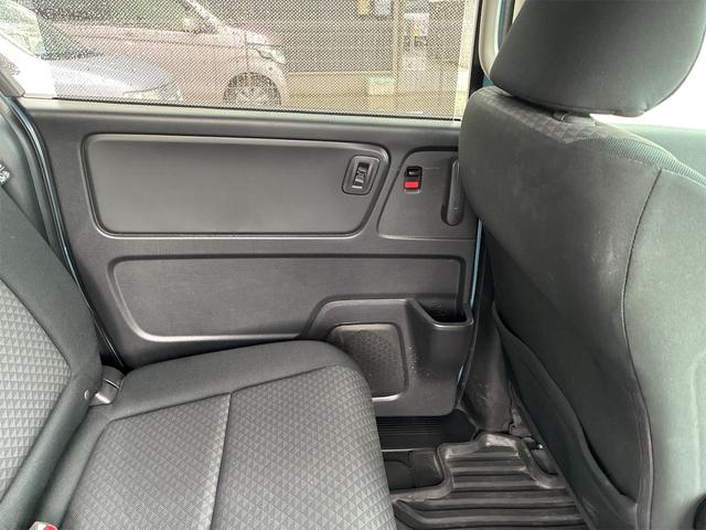 フリード＋ Ｇ・ホンダセンシング　衝突被害軽減機能付き、純正ナビ、ＴＶ、バックカメラ、ＥＴＣ、両側パワースライドドア、スマートキー、新品バッテリー付き（41枚目）