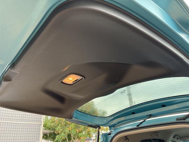 フリード＋ Ｇ・ホンダセンシング　衝突被害軽減機能付き、純正ナビ、ＴＶ、バックカメラ、ＥＴＣ、両側パワースライドドア、スマートキー、新品バッテリー付き（49枚目）