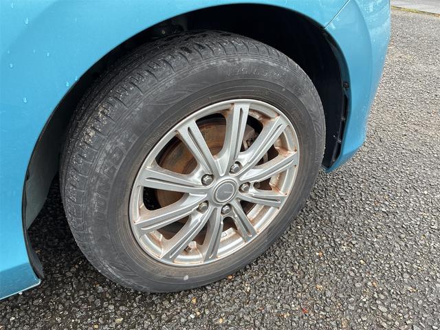 フリード＋ Ｇ・ホンダセンシング　衝突被害軽減機能付き、純正ナビ、ＴＶ、バックカメラ、ＥＴＣ、両側パワースライドドア、スマートキー、新品バッテリー付き（50枚目）