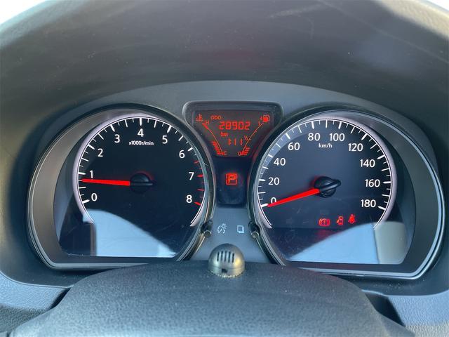 ノート Ｘ　衝突被害軽減装置付き、純正ナビ、ＴＶ、バックカメラ、ＥＴＣ、ドラレコ、スマートキー、バッテリー新品交換付（16枚目）