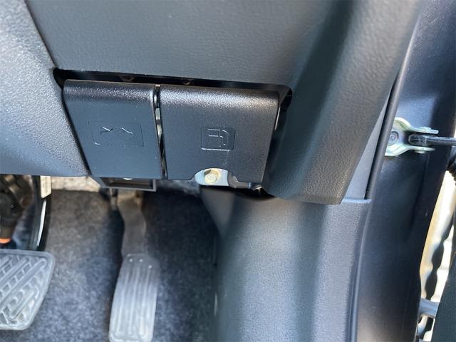 ノート Ｘ　衝突被害軽減装置付き、純正ナビ、ＴＶ、バックカメラ、ＥＴＣ、ドラレコ、スマートキー、バッテリー新品交換付（25枚目）