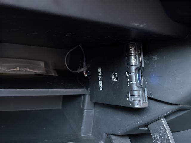 ノート Ｘ　衝突被害軽減装置付き、純正ナビ、ＴＶ、バックカメラ、ＥＴＣ、ドラレコ、スマートキー、バッテリー新品交換付（26枚目）