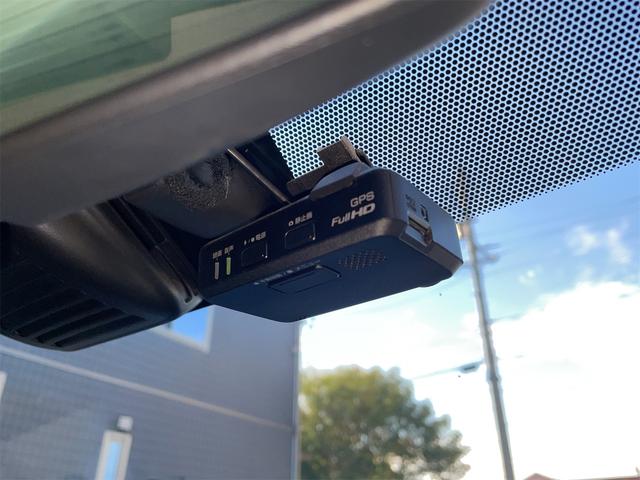 ノート Ｘ　衝突被害軽減装置付き、純正ナビ、ＴＶ、バックカメラ、ＥＴＣ、ドラレコ、スマートキー、バッテリー新品交換付（27枚目）