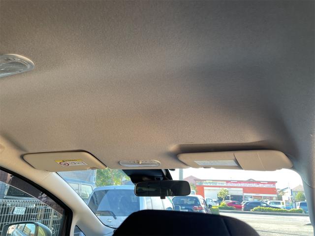 ノート Ｘ　衝突被害軽減装置付き、純正ナビ、ＴＶ、バックカメラ、ＥＴＣ、ドラレコ、スマートキー、バッテリー新品交換付（28枚目）