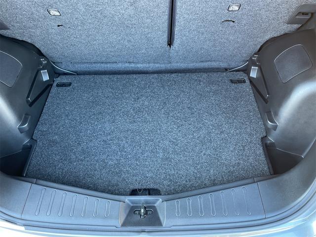 ノート Ｘ　衝突被害軽減装置付き、純正ナビ、ＴＶ、バックカメラ、ＥＴＣ、ドラレコ、スマートキー、バッテリー新品交換付（43枚目）