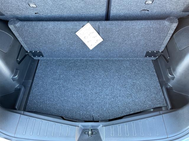 ノート Ｘ　衝突被害軽減装置付き、純正ナビ、ＴＶ、バックカメラ、ＥＴＣ、ドラレコ、スマートキー、バッテリー新品交換付（44枚目）