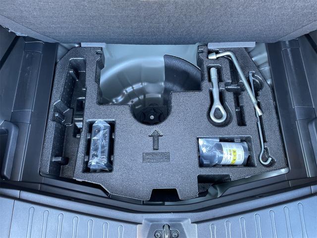 ノート Ｘ　衝突被害軽減装置付き、純正ナビ、ＴＶ、バックカメラ、ＥＴＣ、ドラレコ、スマートキー、バッテリー新品交換付（45枚目）