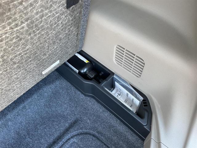 Ｎ－ＯＮＥ Ｇ・Ｌパッケージ　グー保証、一年間、走行距離無制限付、グー故障診断付き、純正ナビ、ＴＶ、バックモニター、ＥＴＣ、スマートキー、バッテリー新品交換付（49枚目）