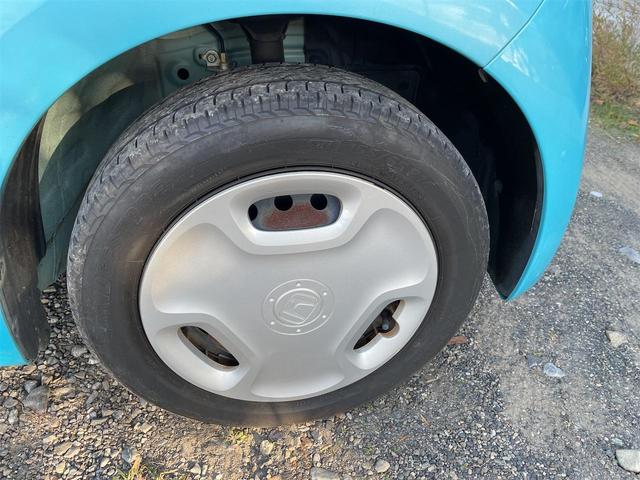 Ｎ－ＯＮＥ Ｇ・Ｌパッケージ　グー保証、一年間、走行距離無制限付、グー故障診断付き、純正ナビ、ＴＶ、バックモニター、ＥＴＣ、スマートキー、バッテリー新品交換付（50枚目）