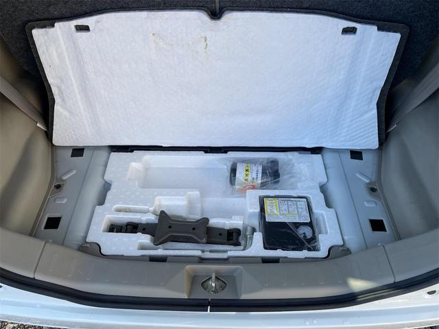 ���}�^�C���F�Ȃ��i�C���L�b�g����j