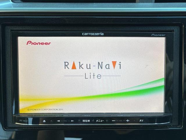 フィット １３Ｇ・Ｌ　ホンダセンシング　グー保証、一年間、走行距離無制限付、グー故障診断付き、衝突被害軽減装置付き、社外ナビ、ＴＶ、バックカメラ、ＥＴＣ、スマートキー、バッテリー新品交換付（14枚目）