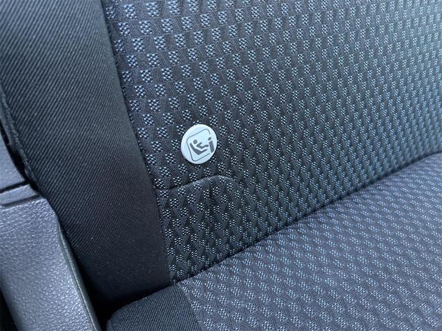 フィット １３Ｇ・Ｌ　ホンダセンシング　グー保証、一年間、走行距離無制限付、グー故障診断付き、衝突被害軽減装置付き、社外ナビ、ＴＶ、バックカメラ、ＥＴＣ、スマートキー、バッテリー新品交換付（41枚目）