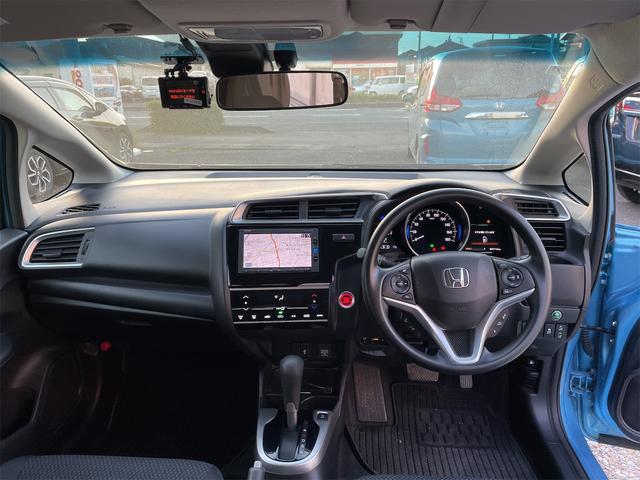 室内：前面全体