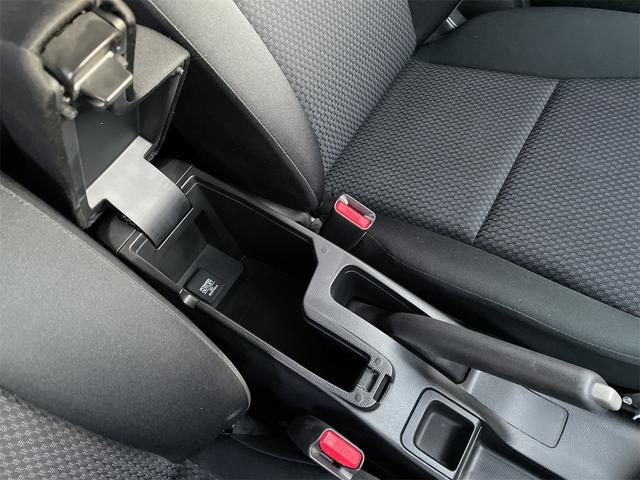 収納スペースあり