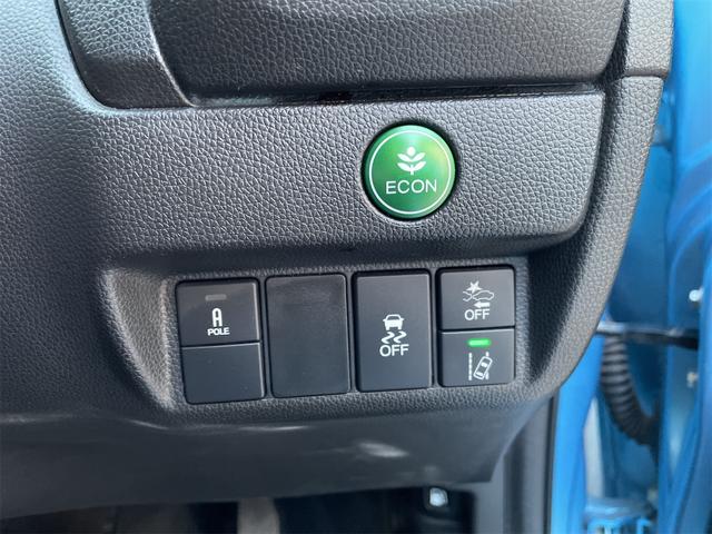 運転支援システム付き