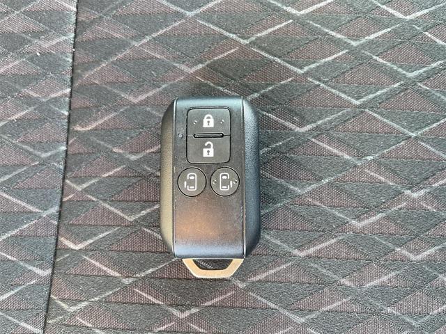 ソリオバンディット ハイブリッドMV メーカー保証あり、グー故障診断付き、セーフティーサポート、両側パワースライドドア、純正ナビ、全周囲カメラ、DVD、TV、スマートキー、バッテリー新品交換付(51枚目)