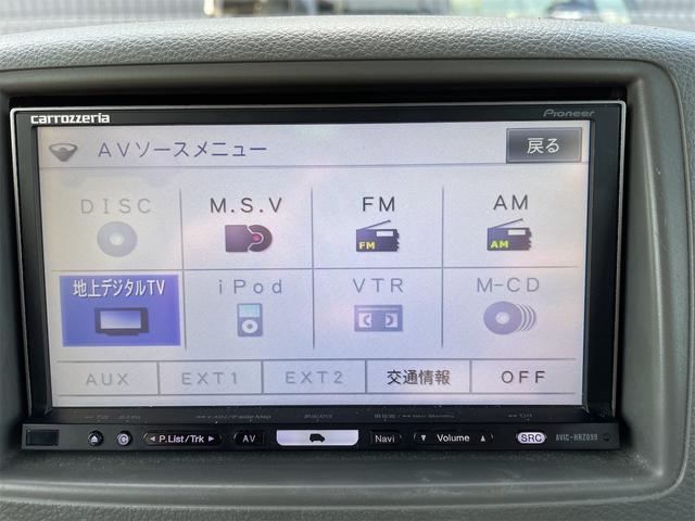 オーディオソース